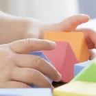 代表あいさつ