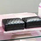 アクセス